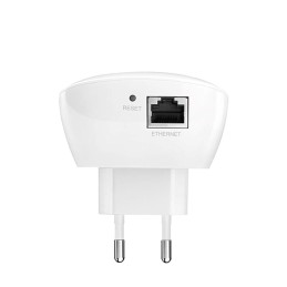 TP-Link TL-WA850RE 300Mbps Wi-Fi Extender