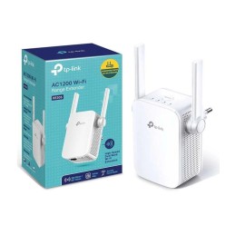 TP-Link RE305 AC1200 Wi-Fi Range Extender