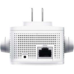 TP-Link RE305 AC1200 Wi-Fi Range Extender