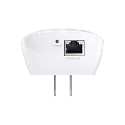 TP-Link RE200 AC750 Wi-Fi Range Extender