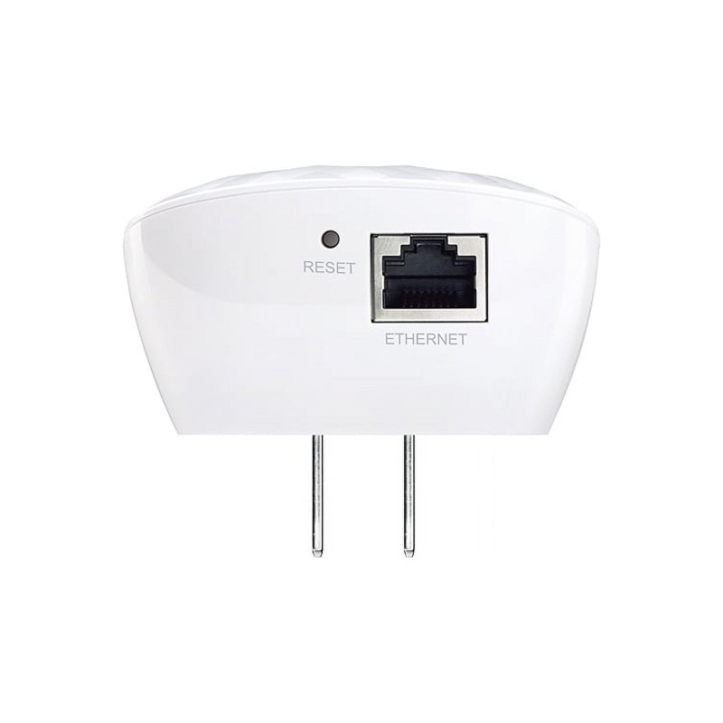 TP-Link RE200 AC750 Wi-Fi Range Extender