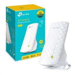 TP-Link RE200 AC750 Wi-Fi Range Extender