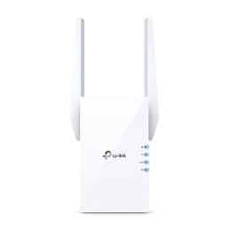 TP-Link RE505X AX1500 Wi-Fi 6 Extender