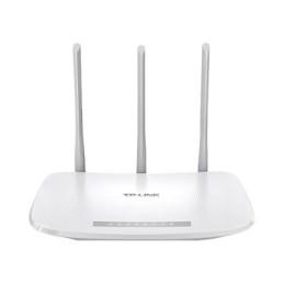 TP-Link TL-WR845N 300Mbps Wi-Fi Router