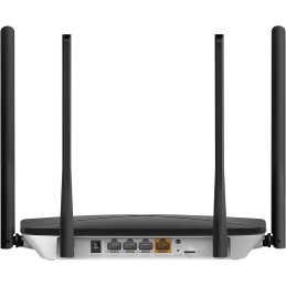 MERCUSYS MB115-4G LTE Wi-Fi Router