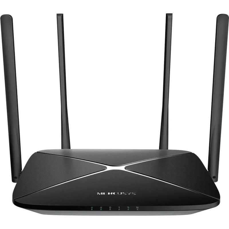 MERCUSYS MB115-4G LTE Wi-Fi Router
