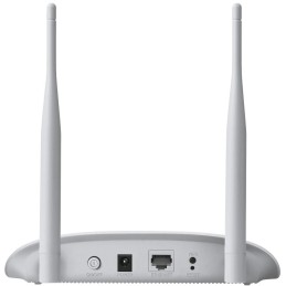 TP-Link TL-WA801N 300Mbps Wireless N Access Point