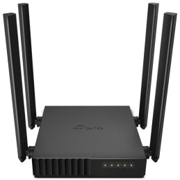 TP-Link Archer C54 AC1200 Dual-Band Wi-Fi Router