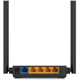 TP-Link Archer C54 AC1200 Dual-Band Wi-Fi Router