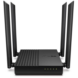 TP-Link Archer C64 AC1200 Wi-Fi Router