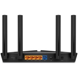 TP-Link Archer AX10 AX1500 Wi-Fi 6 Router