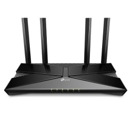 TP-Link Archer AX10 AX1500 Wi-Fi 6 Router