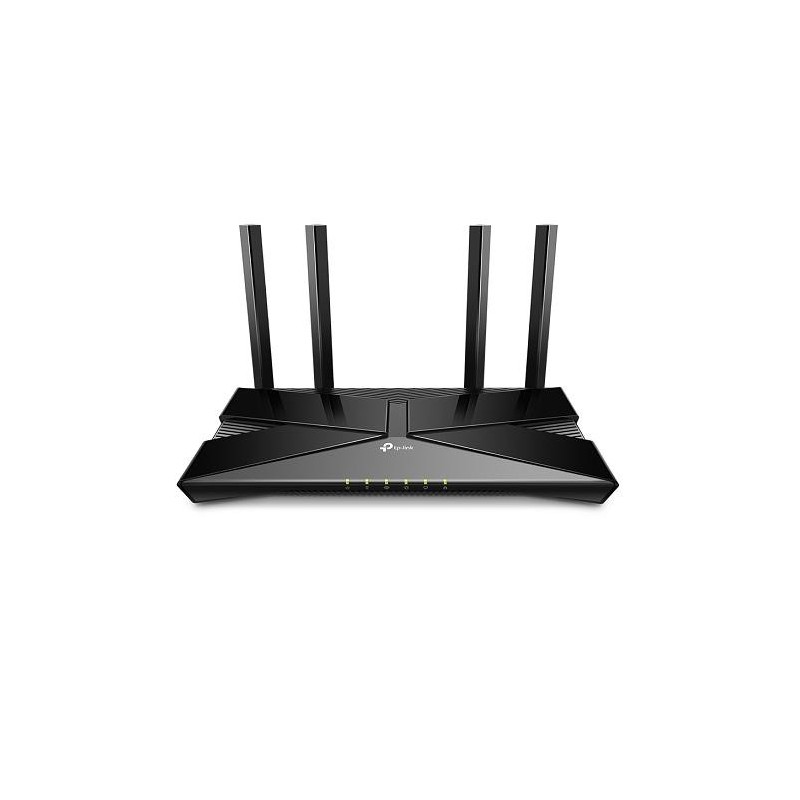 TP-Link Archer AX10 AX1500 Wi-Fi 6 Router