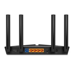 TP-Link Archer AX53 AX3000 Wi-Fi 6 Router