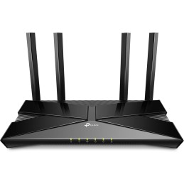 TP-Link Archer AX53 AX3000 Wi-Fi 6 Router