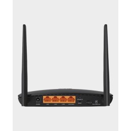 TP-Link Archer MR202 AC750 4G LTE Router