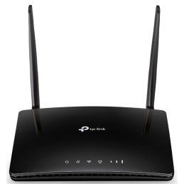 TP-Link Archer MR202 AC750 4G LTE Router