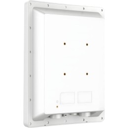 Grandstream GWN7664ELR AX6000 Outdoor Wi-Fi 6 Access Point