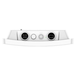 Grandstream GWN7664ELR AX6000 Outdoor Wi-Fi 6 Access Point
