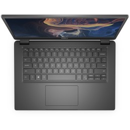 Dell Latitude 3410 Core i5-10210U 8GB RAM 256GB SSD 14” FHD Windows 11 Pro (REFURBISHED)