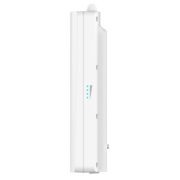 Grandstream GWN7670LR Long-Range Outdoor Wi-Fi 7 Access Point