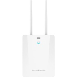 Grandstream GWN7670LR Long-Range Outdoor Wi-Fi 7 Access Point
