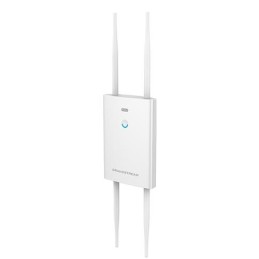 Grandstream GWN7630LR Outdoor Long-Range Wi-Fi 5 Access Point