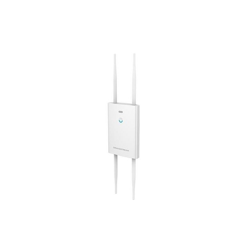 Grandstream GWN7630LR Outdoor Long-Range Wi-Fi 5 Access Point