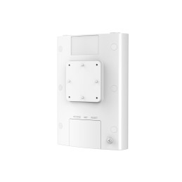 Grandstream GWN7630LR Outdoor Long-Range Wi-Fi 5 Access Point