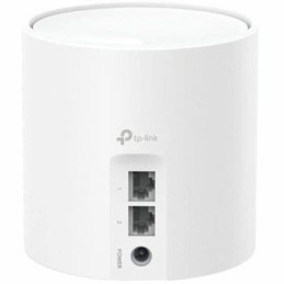 TP-Link Deco X10 AX1500 Whole Home Mesh Wi-Fi 6 System