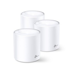 TP-Link Deco X20 AX1800 Home Mesh Wi-Fi 6 System