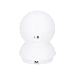 TP-Link Tapo C210 2K 3MP Pan/Tilt Wi-Fi Camera