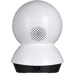 TP-Link Tapo C220 2K 4MP Pan/Tilt AI Home Security Wi-Fi Camera