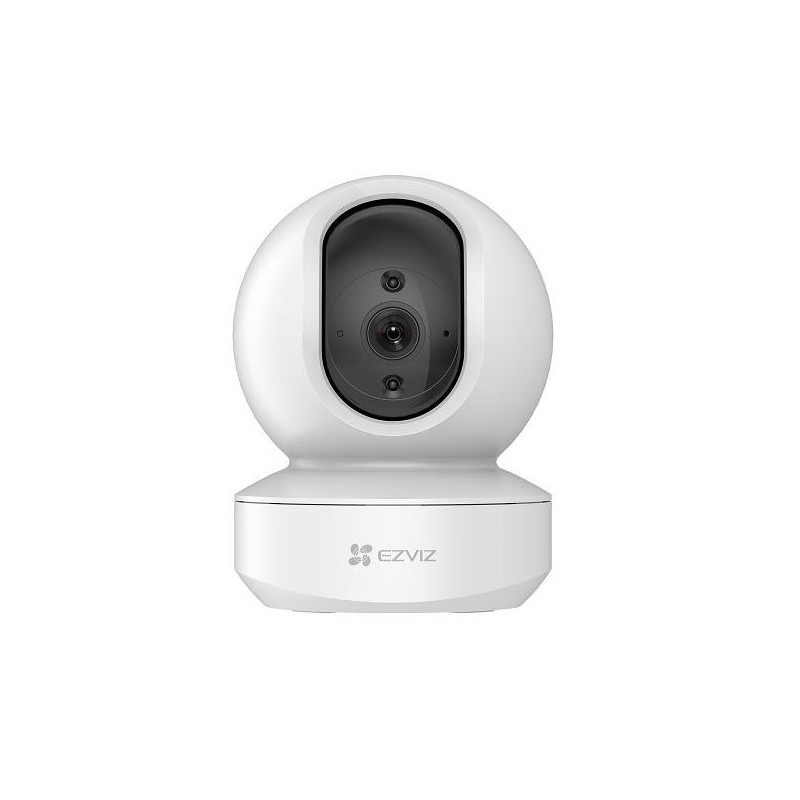 EZVIZ TY1 3MP Smart Wi-Fi Pan & Tilt Camera