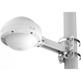Ruijie Reyee RG-RAP6262(G) Wi-Fi 6 AX1800 Outdoor Access Point
