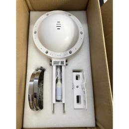 Ruijie Reyee RG-RAP6262(G) Wi-Fi 6 AX1800 Outdoor Access Point