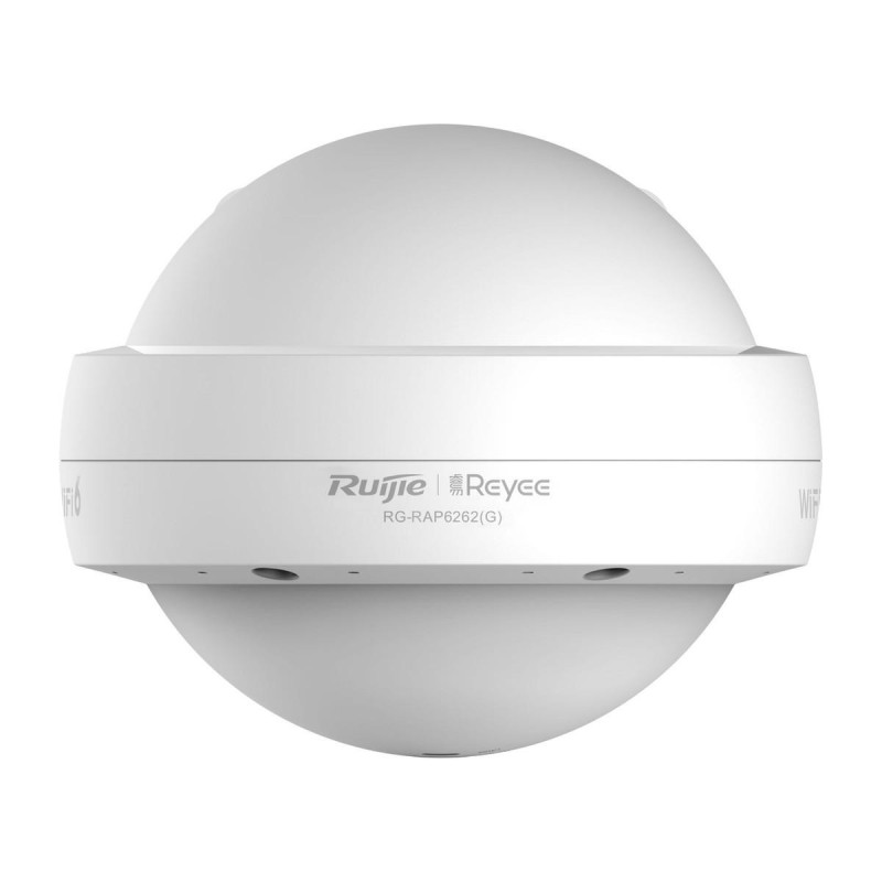 Ruijie Reyee RG-RAP6262(G) Wi-Fi 6 AX1800 Outdoor Access Point