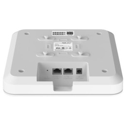 Ruijie RG-RAP2200(E) AC1300 Wi-Fi 5 Access Point