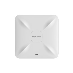 Ruijie RG-RAP2200(E) AC1300 Wi-Fi 5 Access Point