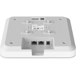 Ruijie RG-RAP2260(G) AX1800 Wi-Fi 6 Access Point