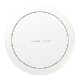 Ruijie RG-RAP2266 AX3000 Wi-Fi 6 Access Point
