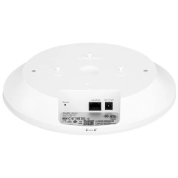 Ruijie RG-RAP2266 AX3000 Wi-Fi 6 Access Point