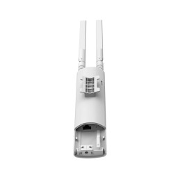 Ruijie RG-RAP52-OD AC1300 Outdoor Wi-Fi 5 Access Point
