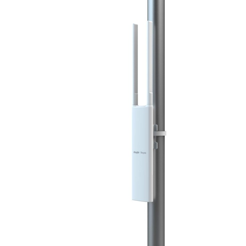 Ruijie RG-RAP52-OD AC1300 Outdoor Wi-Fi 5 Access Point