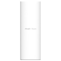 Ruijie RG-RAP62-OD AX3000 Wi-Fi 6 Outdoor Access Point