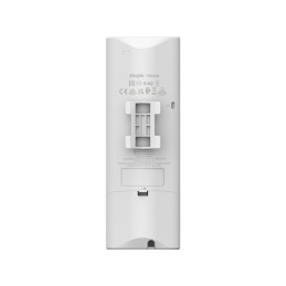 Ruijie RG-RAP62-OD AX3000 Wi-Fi 6 Outdoor Access Point