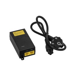 Ruijie RG-POE-AT30 31.2W Gigabit PoE Injector