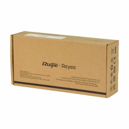 Ruijie RG-POE-AT30 31.2W Gigabit PoE Injector