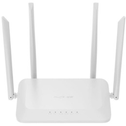 Ruijie RG-EW1200 AC1200 Dual-Band Wi-Fi 5 Router