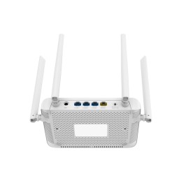 Ruijie RG-EW1200 AC1200 Dual-Band Wi-Fi 5 Router